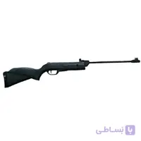 تفنگ بادی تندباد کالیبر 4.5