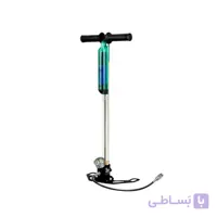 تلنبه جی ایکس GX-H-M6
