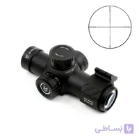 دوربین سوامپ دیر HD PRO 3X30 IR (30GK)