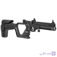 تپانچه هاتسان جت 1 و 2