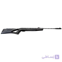 تفنگ بادی توکا