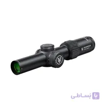 دوربین سوامپ دیر GT PRO 1-5X24 IR (30GK)