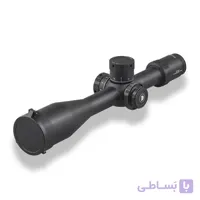دوربین دیسکاوری ED-ELR 5-40X56 SFP (35mm)
