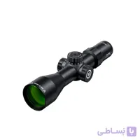 دوربین سوامپ دیر HD MAX 4-16X44 SF FFP (30GK)