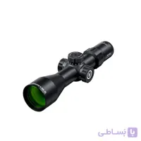 دوربین سوامپ دیر HD MAX 6-24X44 SF FFP(30GK)