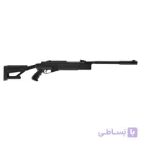 تفنگ بادی هاتسان 1100 پرو | HATSAN AirTact