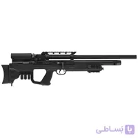 تفنگ هاتسان گلادیوس Gladius
