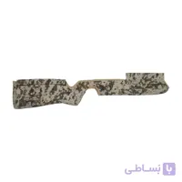 کاور لباسی رکسی مکس زون