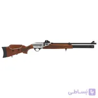 تفنگ هاتسان گالاتیان