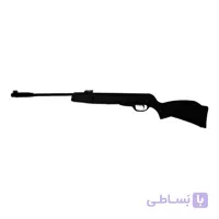 تفنگ بادی آرتا  5.5