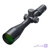 دوربین سوامپ دیر FX HD 5-30X56 SFIR FFP (34GK)