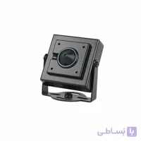 دوربین پین هول 2 مگاپیکسل f37