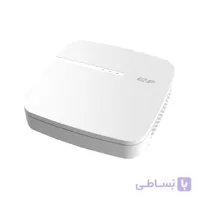 دستگاه ان وی ار داهوا مدل DH-NVR1B088Channel Smart 1U H.265 Network Video Recorder