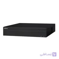 دستگاه ان وی ار داهوا مدل DH-NVR608-32-4KS2 32Channel Ultra 4K H.265 Network Video Recorder