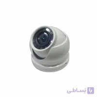 دوربین دام اسانسوری 2 مگاپیکسل xm2 megapixel elevator trap camera