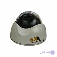 دوربین 2 مگاپیکسل استارلایت سونی 307 AHD ا Sony Nextchip BM44-307 Starlight 2 megapixel ahd cctv