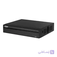 دستگاه ان وی ار داهوا مدل DH-NVR5832-4KS232Channel 2U 8HDDs 4K & H.265 Pro Network Video Recorder