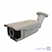 دوربین دو مگاپیکسل استارلایت دید در شب رنگی ا Sony Nextchip BM1-307 Starlight 2 megapixel ahd cctv