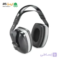 محافظ گوش هانیول مدل V3