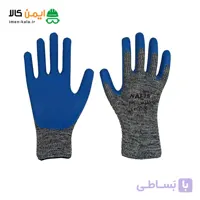 دستکش ضد برش نفیس مدل 221