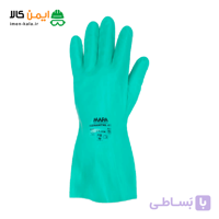 دستکش ماپا 491