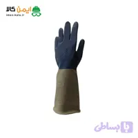 دستکش لاستیکی استاد کار از نمایندگی