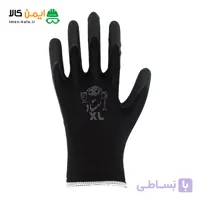 دستکش ایمنی استادکار کف مواد
