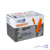 محافظ گوش اسمارت فیت مدل SMF-30A پنج عددی