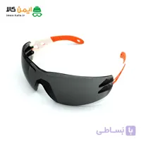 عینک ایمنی یووکس مدل 9192745