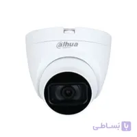 دوربین داهوا 2 مگاپیکسل HDW1200TRQP-A (با میکروفن)