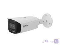 دوربین شبکه هوشمند مدل hfw5449T1-ASE-D2 – تضمین امنیت کامل