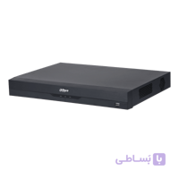 5216AN-4KL-I3 ؛ ضبط‌کننده هیبریدی 16 کانال Dahua با فناوری AI Coding و SMD Plus