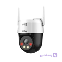 دوربین PTZ هوشمند Dahua P3AE-PV _Pico A2