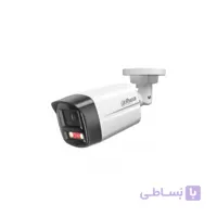 دوربین بولت تحت شبکه Dahua مدل 1439TL1-A-IL کیفیت 4MP با نور دوگانه و PoE
