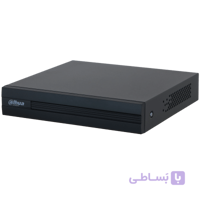Dahua XVR1B08-I DVR 8 کاناله پنتا بریج – مشخصات فنی و کاربردهای حرفه‌ای 2025