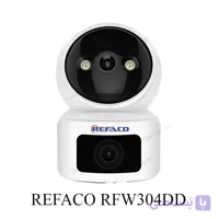 دوربین بی سیم رفاکو مدل RFW304DD