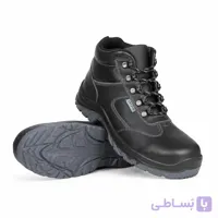 پوتین شوکا کد 113