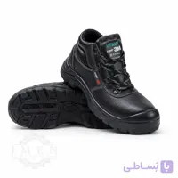 کفش یحیی کد 99 زیر tpu