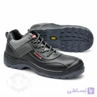 کفش یحیی عایق برق 999