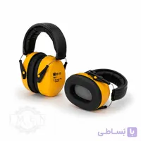 گوشی ep107 کد 321