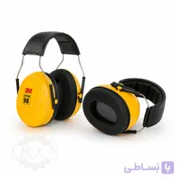 گوشی 3m  مدل h9 کد 600