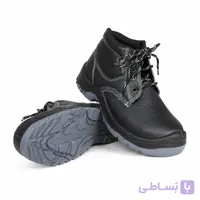 پوتین پاکار کد 707