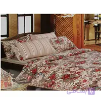 روبالشی والاندار رانفرس طرح کارزمک
