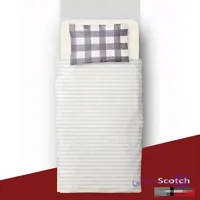 ست لحاف و روتختی سه تکه نوجوان طرح اسپایدرمن