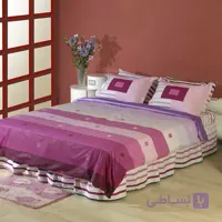 روبالشی والاندار رانفرس طرح پگاسوز