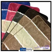 پادری 50*80 تاران آبی