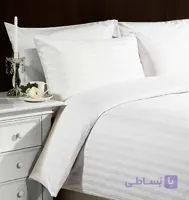 لحاف تک یکنفره هیلتون
