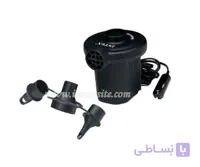 پمپ باد فندکی A