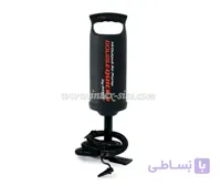 پمپ باد دستی اینتکس سایز 2