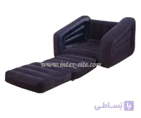 تشک بادی چند کاره یکنفره